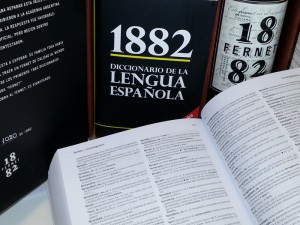 1882_diccionario